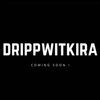 drippwitkiraa
